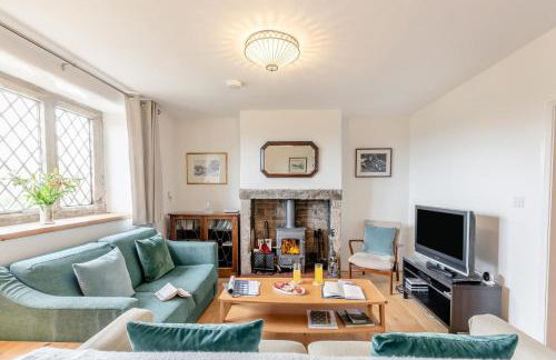 3 Bed in Cressbrook oc-b32600 - Photo 6