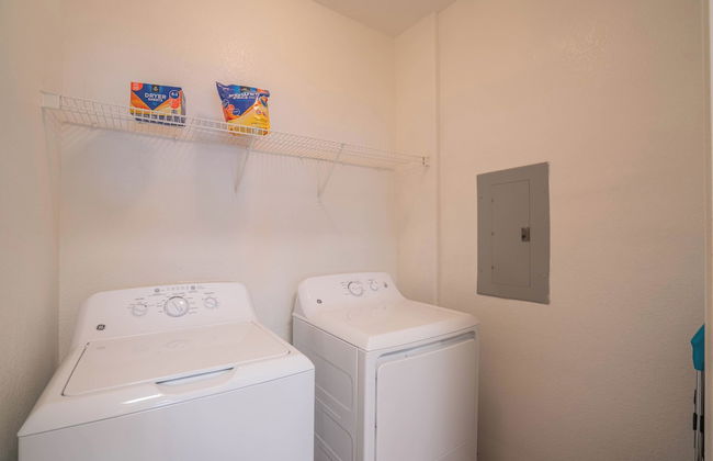 ROVE LIVING/KB - Lex on Central - Foto 34