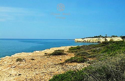 CASA con ACCESSO AL MARE - Foto 41