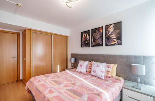 Breathtaking Coral Ocean View Apartment at OA - Foto 16