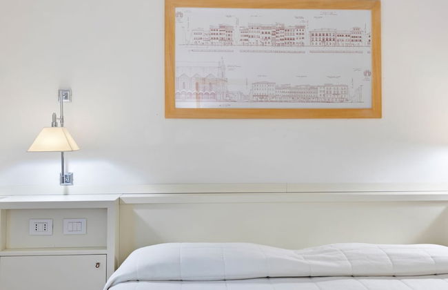 Garden & Wine Country Stay - Photo 3