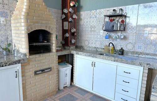 Casa completa próximo à praia | MAAL01 - Foto 20