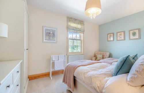 Farrington House - Foto 12