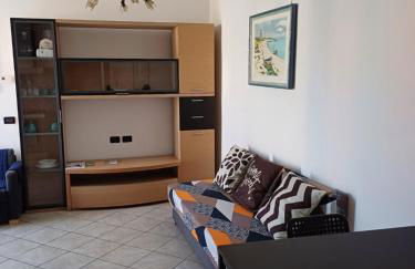 Pretty Little Apartment - Foto 8