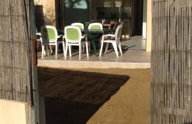 Résidence des Sables d'Or - Foto 32