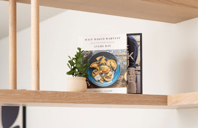 The Eighteen by Mint House - Foto 33