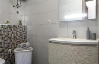 Apartman Paštura - Foto 17