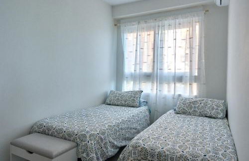 Amazing Oceanfront 2br - Foto 32