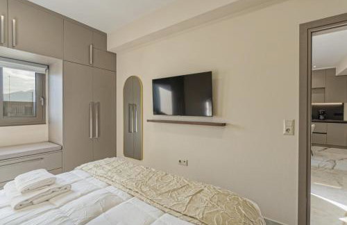 Elysian Villa 1 - With Private Pool - Photo 33