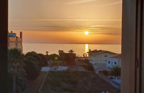 Magnífico Apartamento T2 Praia de Esmoriz - Foto 14