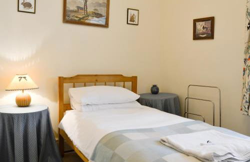 Crogen Coach House - Oqr - Photo 27