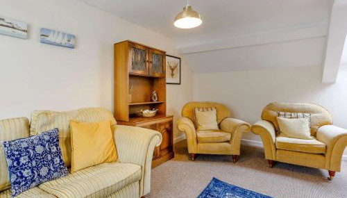 2 Bed in Ilfracombe oc-rugga - Foto 5, Other