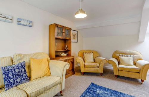 2 Bed in Ilfracombe oc-rugga - Foto 5