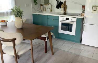 Appartement cosy 2 pièces à Neuilly-sur-marne - Foto 11