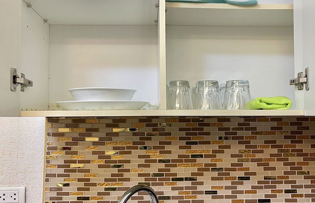 The Venice Luxury Residences-Rare Units - Foto 45