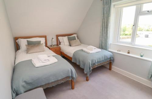 Alnside Cottage - Foto 13