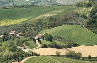 Casa Belfi - Foto 44