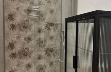 Cledo mare B - Luxury stay - Foto 17