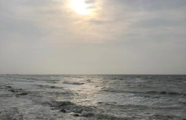 Bonita Rita - Photo 36