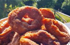 Apartamentos Rurales El Bosque de las Viñas - Photo 44