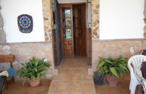 Casa Crisal - Foto 1