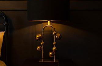 Eastwood Observatory: 12 bedrooms, swimming pool and tennis court - Foto 23