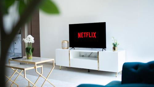 Luxe Apartment near Milano, Rho Fiera e MXP - Photo 4