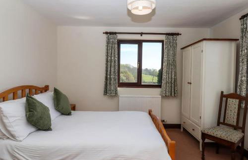 Valley House - Foto 41