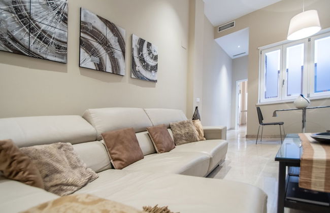 Apartamento Relax in Cadiz - Foto 12