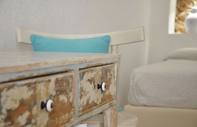 Vico degli Ebrei - Foto 22