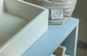 Ionian Village - Photo 35