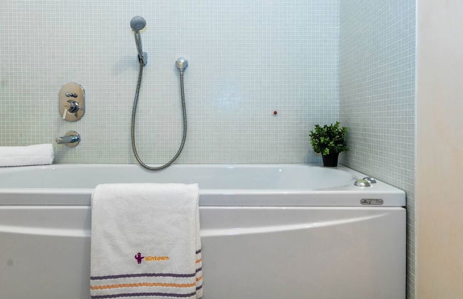 JOIVY Como Pool & Lake - Foto 19