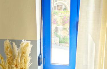 Sfakia On the Beach - Foto 29