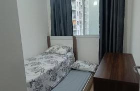 HouseCat Apartamento no Centro do Rio de Janeiro - Foto 18