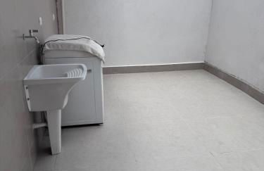 Casa Nova e privativa no Centro de Piracicaba - Foto 24