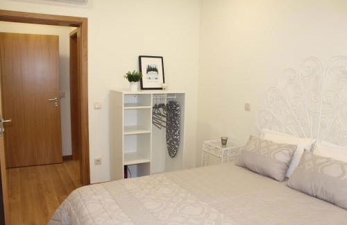 Casa dos Amigos - Arouca - Foto 27