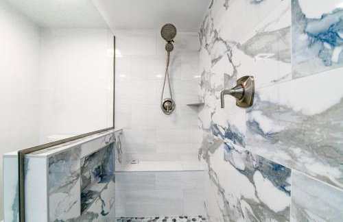 Utopia Oceanfront Luxury at Bluewater Keyes - Foto 26