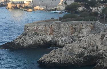 Boutique apartment LA LAVANDE free parking CENTER Nice - Foto 53