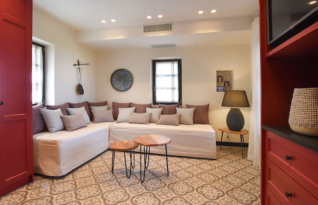 Polismata - Private Residences - Foto 35