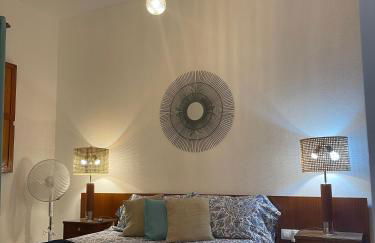 DREAM SENSES - Foto 10