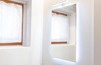 Tenuta Della Casa Wine & Rooms - La Pausa del Collio - Photo 26