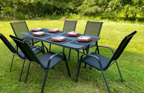 Dom na Włościach - Foto 12