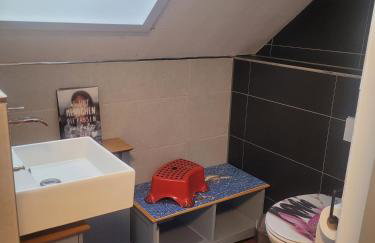 Ferienhaus Schw Agnes - Photo 18