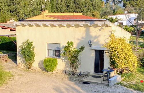 Appartement Casita - Foto 41