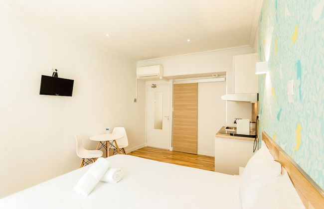 Nice Home - Studios Lido - Photo 48