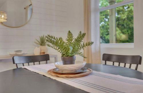 The Heron House - Foto 8