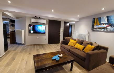 Villa Camellia - Foto 44