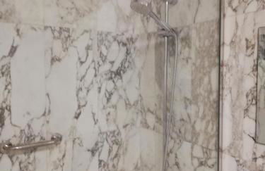 Apartamento La Marina-Ciudad Jardin - Foto 18