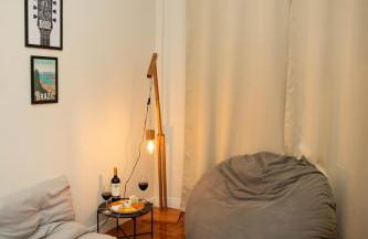 Jotabê Lounge - Foto 28