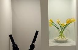 CA' LUCIA - Affitti Brevi Italia - Foto 12